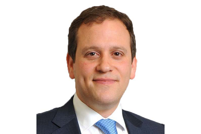 Adam Marshall, Nonexecutive Board Director Trade Remedies Authority