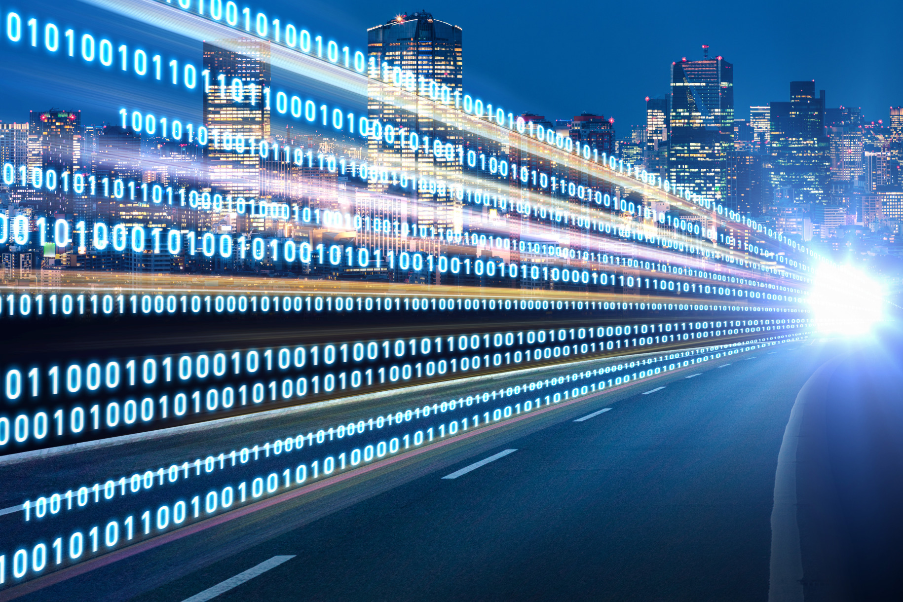Digital-City.jpg